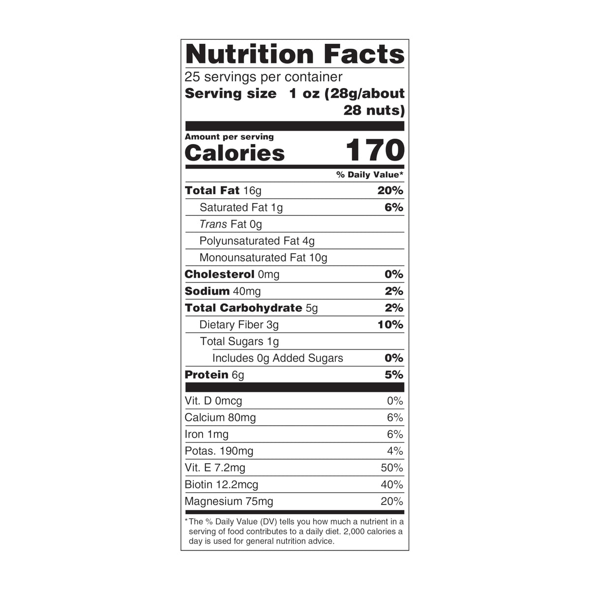 Blue Diamond Almonds, Low Sodium Lightly Salted Snack Nuts, Plant-Based Protein and Fiber Salty Snacks, Great for Holidays, Parties, Events, Lunch
