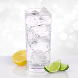 7-UP, 7-UP Mini Lemon Lime Soda, 7.5 Ounce