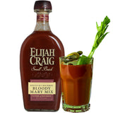 Elijah Craig Bloody Mary Mix