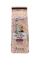 Coffee Fool's Chocolate Mint (Whole Bean)