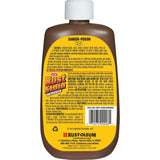 Whink 1281 10OZ Rust/Stain Remover, 10 oz, 10 Ounce