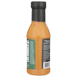 Anchor Bar Original Buffalo Wing Sauce, Medium Recipe - Authentic Buffalo Flavor, Award-Winning Original Wing Sauce, 12 oz [Pack of 3]
