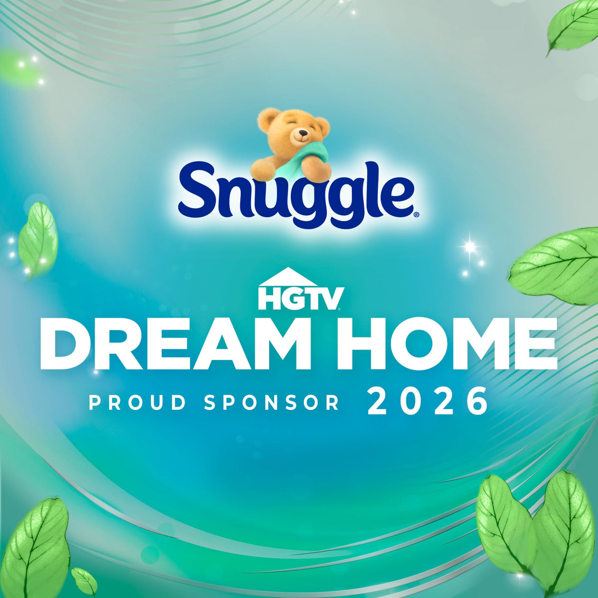 Snuggle Plus SuperFresh Fabric Softener Dryer Sheets with Static Control and Odor Eliminating Technology, Original, 105 Count