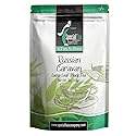 Special Tea Russian Caravan Fruity Loose Leaf Black Tea Blend, 3 Ounce