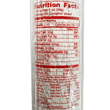 Bende Salami Teli 1.8 Lb - Authentic Hungarian Deli Meat, Perfect Sausage For Charcuterie Boards, Breakfast, Sandwiches, And More