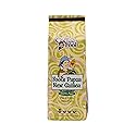 Coffee Fool's Papua New Guinea (Whole Bean)