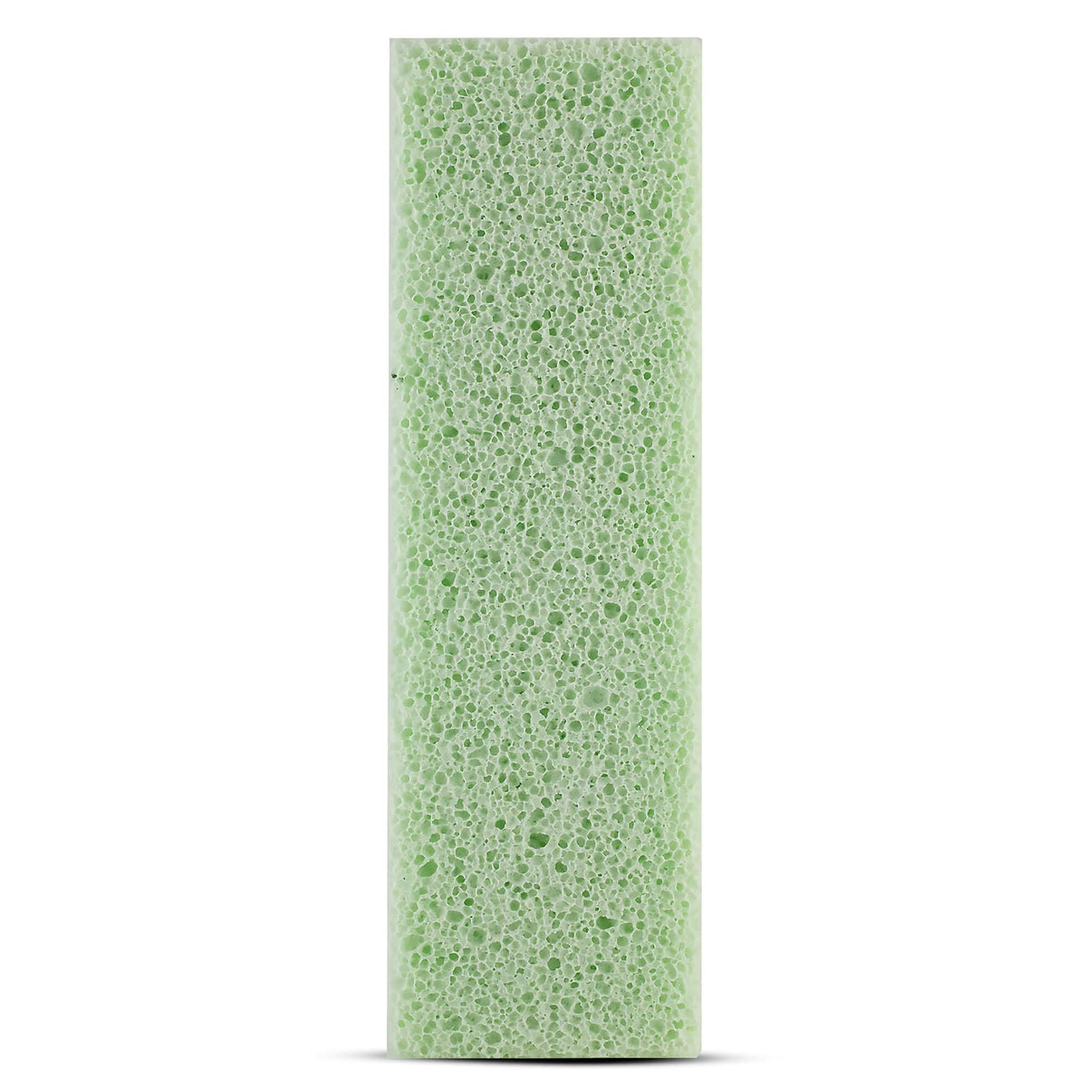 Compac's Magic-Stone Porcelain Cleaning Stick - Toilet Bowl Cleaner, Advanced Green Technology, Handy Toilet Cleaner Easily Scrubs/Removes Stubborn