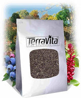 Strawberry Leaf Tea (Loose) (8 oz, ZIN: 512668)