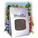 Strawberry Leaf Tea (Loose) (8 oz, ZIN: 512668)