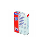 Spic 'N Span All-Purpose Cleaner, 27 Ounce Box PGT31973