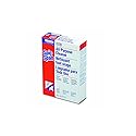 Spic 'N Span All-Purpose Cleaner, 27 Ounce Box PGT31973