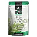 Special Tea Butter Truffle Black Tea, 16 Ounce