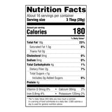 Amazon Grocery, Chopped Walnuts, 16 Oz (Previously Happy Belly, Packaging May Vary)