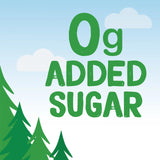 Black Forest, Stretch Island, Fruit Strips, Cherry, Apple, Raspberry, Grape, Strawberry, and Apricot, Zero Grams Added Sugar Non-GMO, 48 ct