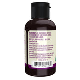 NOW Foods, Certified Organic Monk Fruit Liquid, Zero-Calorie Liquid Sweetener, Non-GMO, Low Glycemic Impact, 2-Ounce