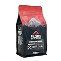 Hazelnut Flavored Coffee, Whole Bean, Fresh Roasted, 16-ounce