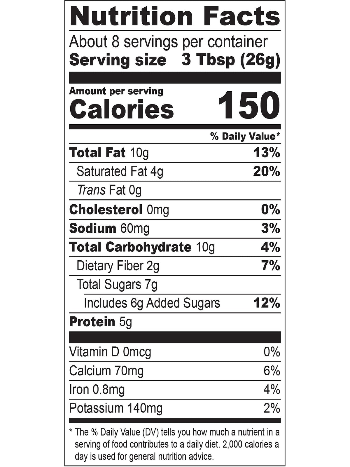 WildRoots Trail Mix, Made with Non-GMO Ingredients & Natural Flavor (Peanut Butter Chocolate, Pack of 1)