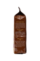 Coffee Fool's Decaf English Toffee (Perk)