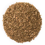 Davidson's Organics, Tulsi Ginger Lemon, Loose Leaf Tea, 16-Ounce Bag