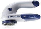 Evercare Fabric Shaver Large (2 Pack)