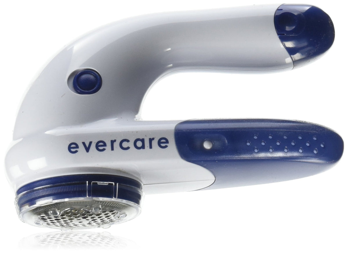 Evercare Fabric Shaver Large (2 Pack)