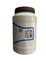 Joycie 100% Natural Ethiopian Tahini 16 oz Plastic Jar Pack Of 6 Vegan/Raw/SILKY TASTE, BLENDS EASILY, Silky Smooth Texture in Hummus, Dips, Salad