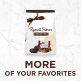 Russell Stover Assorted Chocolates, 18.4 Ounce Bag