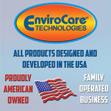 EnviroCare Replacement Duster Refills for Swiffer Dusters 16 Unscented Dusters