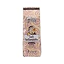 Coffee Fool's Vanillamykahlua (Strong Drip Grind)