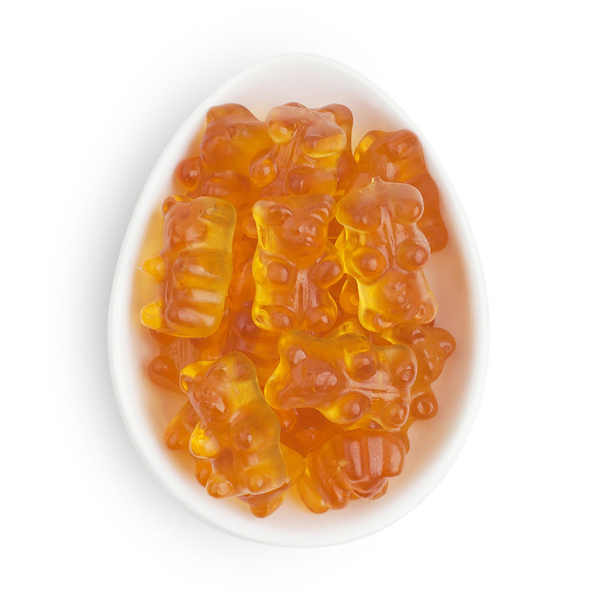 Sugarfina Happily Ever After 2 Piece Candy Bento Box (Mr. & Mrs.)