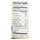 Santa Cruz Organic Concord Grape Juice, 32 Ounce -- 12 per case.