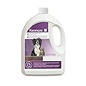 Kenmore KS1020 Pet Multi-Surface Hard Floor Cleaning Formula, 64 fl oz, Designed for hardwood, tile, laminate, and vinyl floors