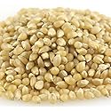 White Popcorn, 1 3/4 Lb Pack, Yankee Traders Brand