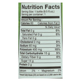 Taste Nirvana, Coconut Water, 9.5 Ounce