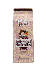 Coffee Fool's Melted Marshmallow (Whole Bean)