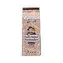 Coffee Fool's Melted Marshmallow (Powder (Turkish))