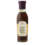 Stonewall Kitchen 4 Piece Our Classic Grille Sauce Collection