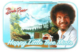 Bob Ross Happy Little Tree Mints (1)