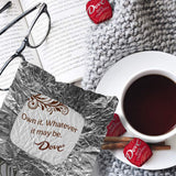 Dove Promises Dark Chocolate Candy Bag, 15.8 Oz