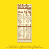 Nesquik Chocolate Powder Drink Mix 10 oz