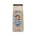 Coffee Fool's House Italian Medium (Very Fine Grind)