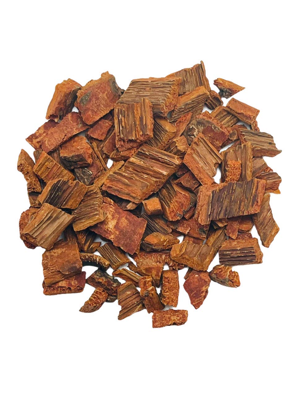 Palo de Vibora and Quina Roja - 2 oz each - Bundle Pack