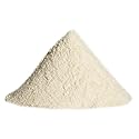 Krusteaz Pie Crust Mix, 5-Pounds