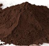 Black Cocoa Powder - 2.5 Lb Economy Size Tub