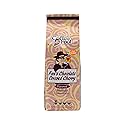 Coffee Fool's Decaf Chocolate Covered Cherry (Coarse Grind)