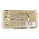 Caja de 16 chocolates Ferrero