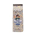 Coffee Fool's Super Blend (Espresso)