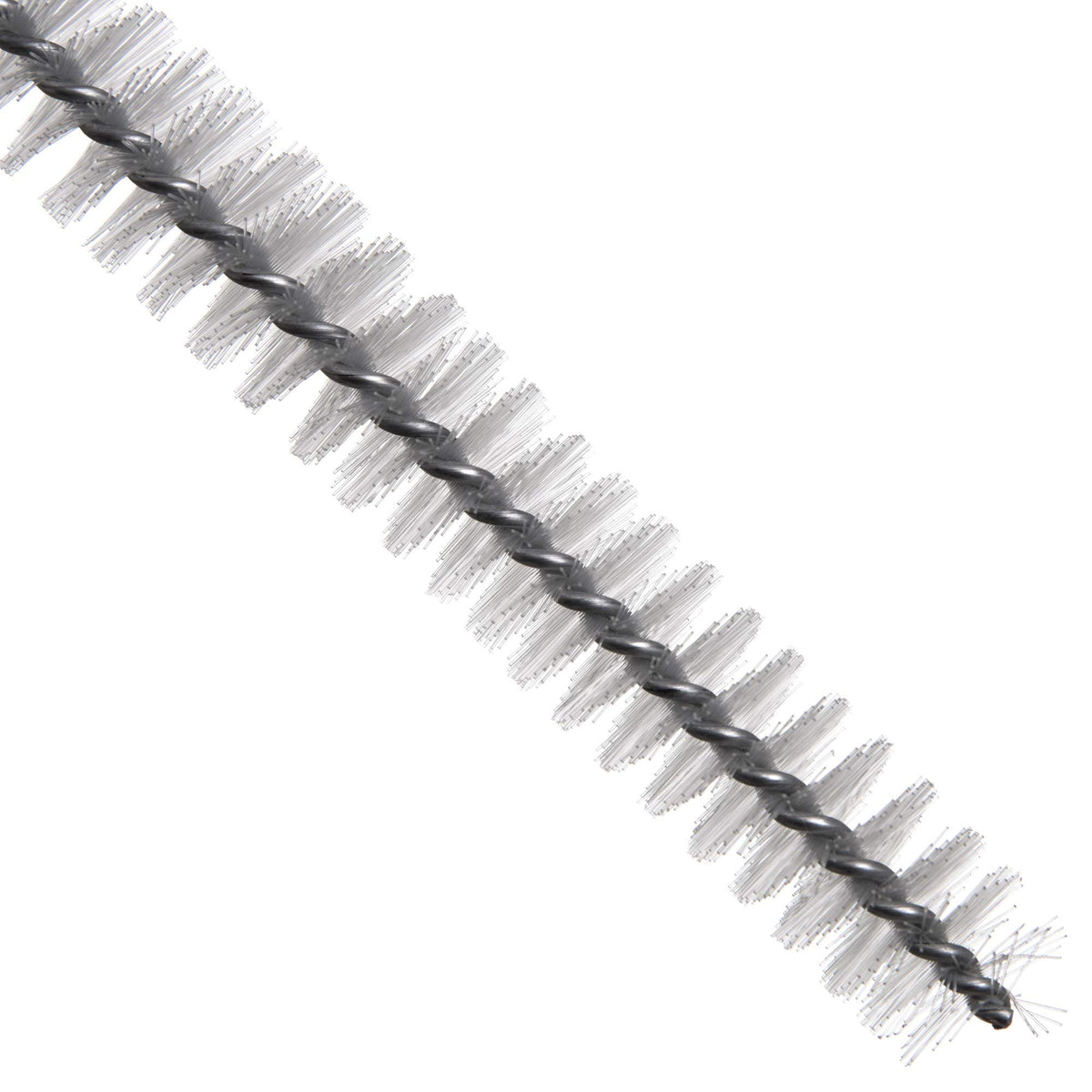 Air Gap Cleaning Brush Tool 25 Inch