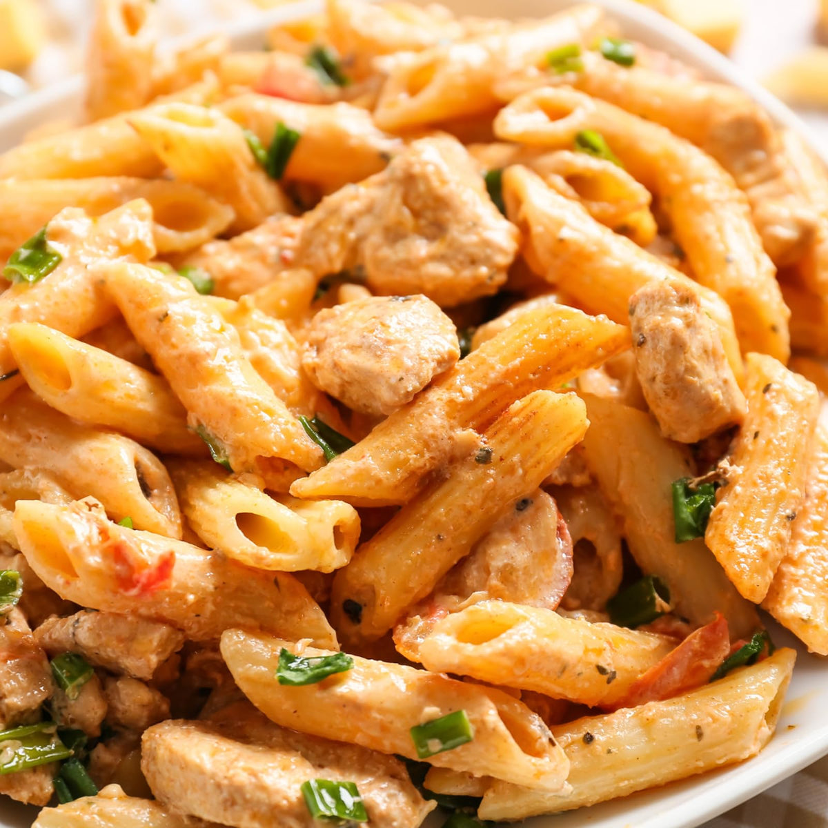 Chef Paul Magic Seasoning Blends Pizza & Pasta Magic Hot & Sweet | Italian Seasoning | Parmesan Cheese & Herbs Blend | No Added Salt & Preservatives |