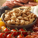 JMSPACK - Whole Cashews Unsalted, 16 Ounces (1 Lb)